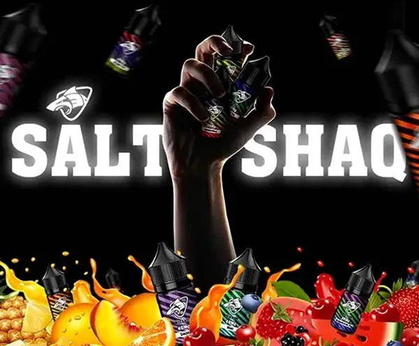 「電子煙煙油推薦2026」盤點熱銷小煙油